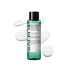 Some By Ni Miracle Toner 150ML