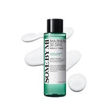 Some By Ni Miracle Toner 150ML