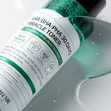 Some By Ni Miracle Toner 150ML