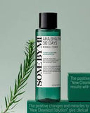 Some By Ni Miracle Toner 150ML
