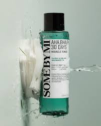Some By Ni Miracle Toner 150ML