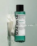 Some By Ni Miracle Toner 150ML