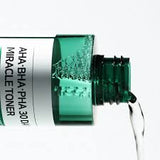 Some By Ni Miracle Toner 150ML