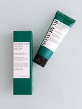 Some By Mi Miracle Acne Clear Foam 100 ml