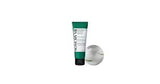 Some By Mi Miracle Acne Clear Foam 100 ml