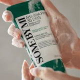 Some By Mi Miracle Acne Clear Foam 100 ml