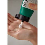 Some By Mi Miracle Acne Clear Foam 100 ml
