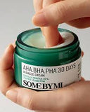 Some By Mi Miracle Cream