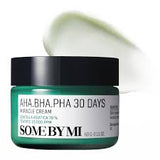 Some By Mi Miracle Cream