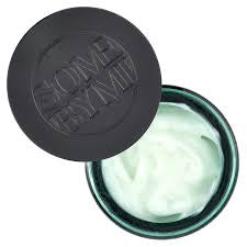Some By Mi Miracle Cream