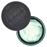 Some By Mi Miracle Cream