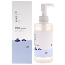 Round Lab dokdo Cleansing Oil 200ML