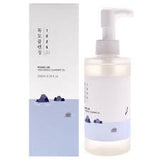 Round Lab dokdo Cleansing Oil 200ML