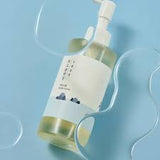 Round Lab dokdo Cleansing Oil 200ML