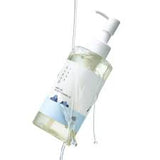 Round Lab dokdo Cleansing Oil 200ML