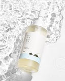 Round Lab dokdo Cleansing Oil 200ML