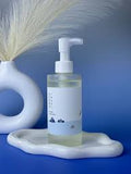 Round Lab dokdo Cleansing Oil 200ML