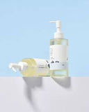 Round Lab dokdo Cleansing Oil 200ML