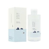 Round Lab dokdo Toner 200ml