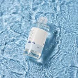 Round Lab dokdo Toner 200ml