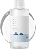 Round Lab dokdo Toner 200ml