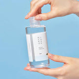 Round Lab dokdo Toner 200ml