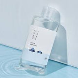 Round Lab dokdo Toner 200ml