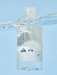 Round Lab dokdo Toner 200ml