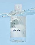 Round Lab dokdo Toner 200ml
