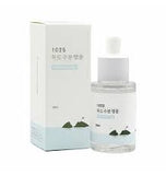 Round Lab 1025 dokdo Moisturizing Ampoule 30ml