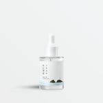 Round Lab 1025 dokdo Moisturizing Ampoule 30ml