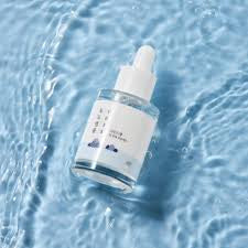 Round Lab 1025 dokdo Moisturizing Ampoule 30ml