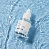 Round Lab 1025 dokdo Moisturizing Ampoule 30ml