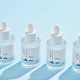 Round Lab 1025 dokdo Moisturizing Ampoule 30ml
