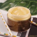 Shiseido Aqualabel Special Gel Cream Oil in 90g