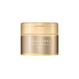 Shiseido Aqualabel Special Gel Cream Oil in 90g