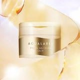 Shiseido Aqualabel Special Gel Cream Oil in 90g