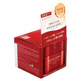 Aqualabel Special Gel Cream Moist 90 g