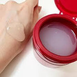 Aqualabel Special Gel Cream Moist 90 g