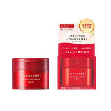 Aqualabel Special Gel Cream Moist 90 g