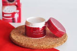 Aqualabel Special Gel Cream Moist 90 g