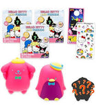 Hello Kitty and friends blind box