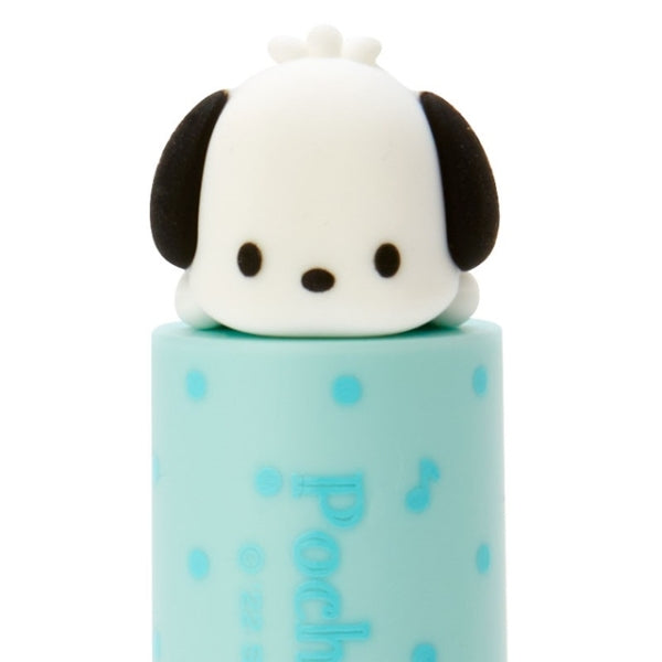 Pochacco Hand cream & Lip cream