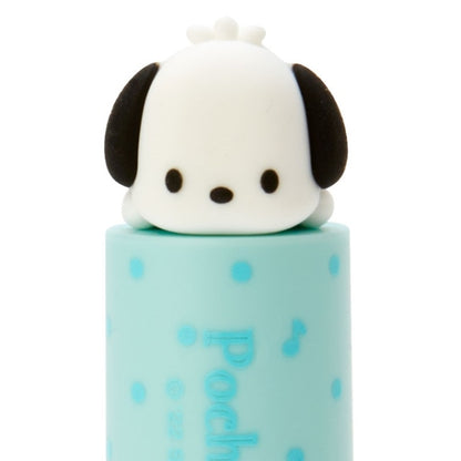 Pochacco Hand cream & Lip cream
