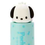 Pochacco Hand cream & Lip cream