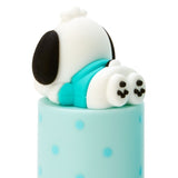 Pochacco Hand cream & Lip cream