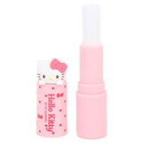 Sanrio hand cream+ lip balm set