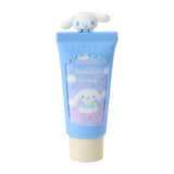 hand cream