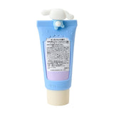 hand cream