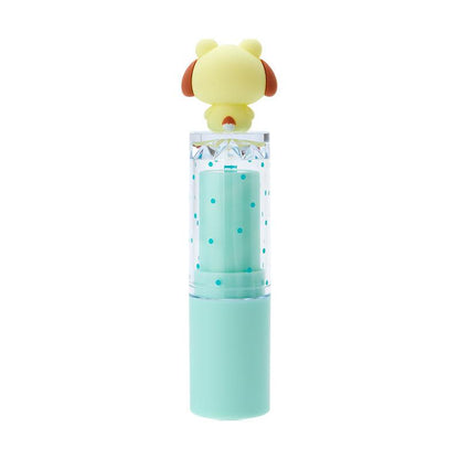 Pochacco Hand Cream Set
